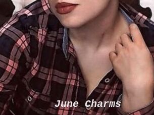 June_Charms