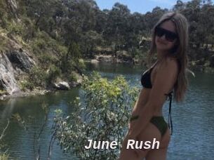 June_Rush