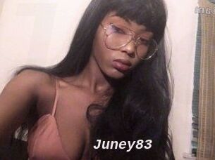Juney83