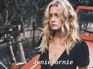 JunieHornie