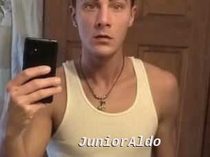 JuniorAldo
