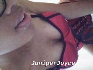 JuniperJoyce
