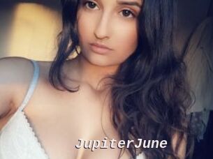 JupiterJune