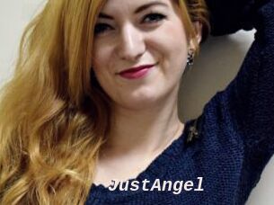 JustAngel