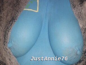 JustAnnie76