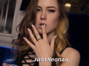 JustNeonaa