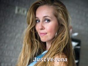 JustVerona
