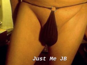 Just_Me_JB