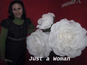Just_a_Woman