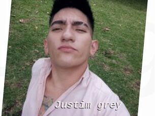 Justim_grey