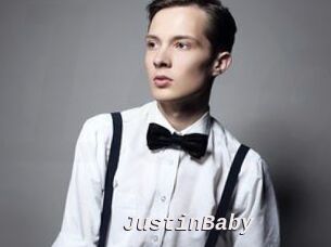 JustinBaby