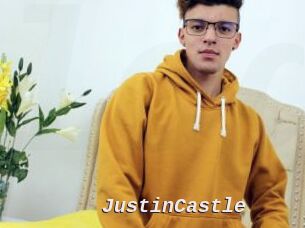 JustinCastle