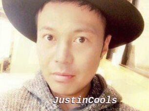JustinCools
