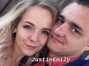 JustinEmily