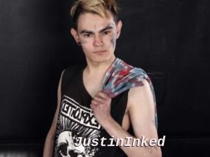 JustinInked