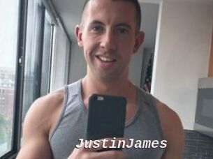 Justin_James