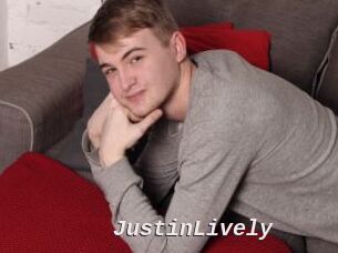 JustinLively Live Camgirls Sex