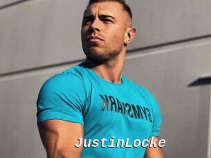 JustinLocke