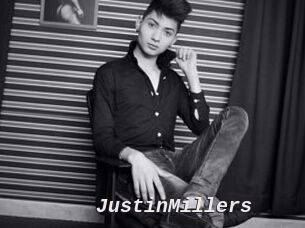 JustinMillers