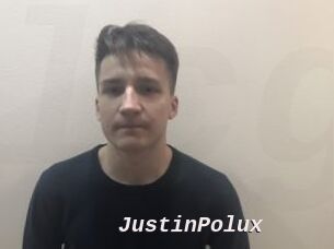 JustinPolux Live Camgirls Sex