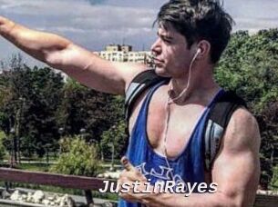 JustinRayes