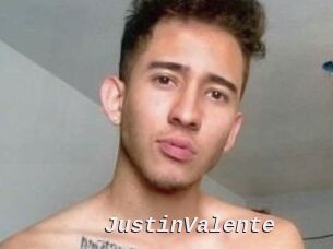 Justin_Valente