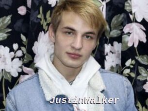 JustinWalker