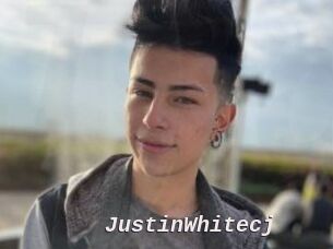 JustinWhitecj