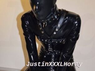 JustinXXXLHorny Live Camgirls Sex