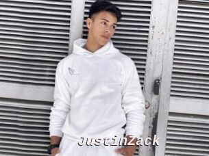 JustinZack