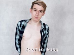 Justin_Bang