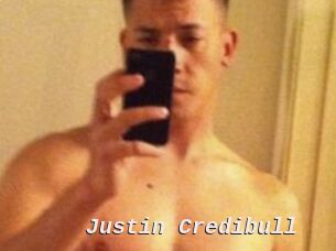 Justin_Credibull