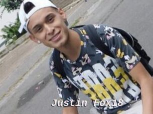 Justin_Fox18