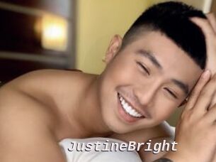 JustineBright