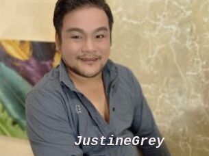 JustineGrey
