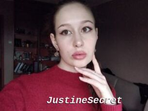 JustineSecret