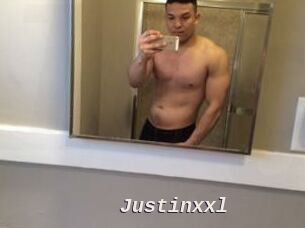 Justinxxl