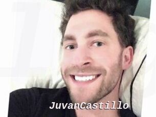Juvan_Castillo