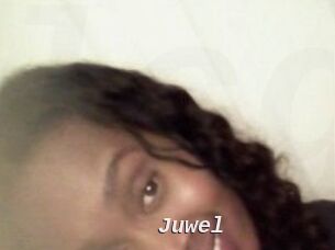 Juwel