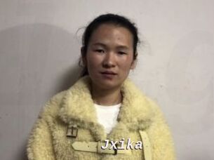 Jxika