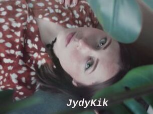 JydyKik