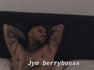 Jym_berrybosss