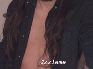 Jzzleme