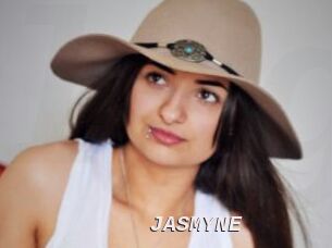 _JASMYNE Live Camgirls Sex