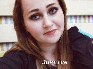 _Justice