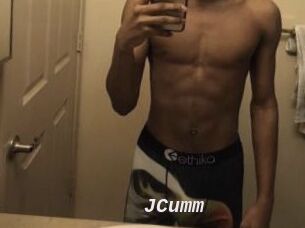 jCumm Live Camgirls Sex