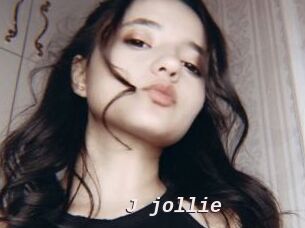 J_jollie