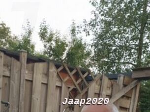 Jaap2020