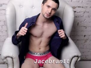 Jacebrantt