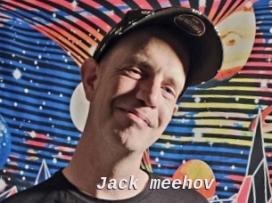 Jack_meehov